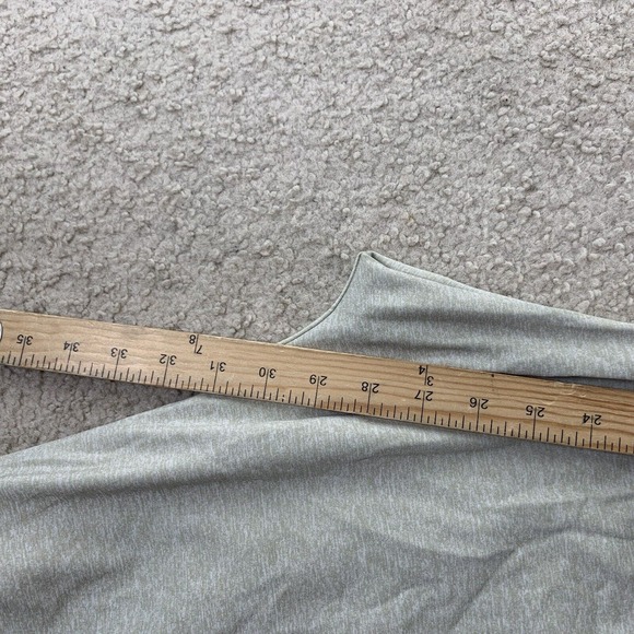 Zyia Active Women Extra Large Joggers Pockets Drawstring 28" Inseam 17-26 - Picture 7 of 8